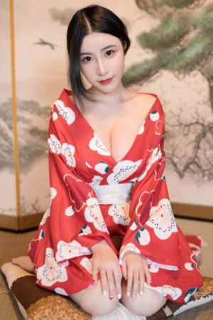 老板的女儿