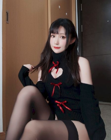 女儿的闺蜜